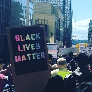 Meet your Posher, Kathryn